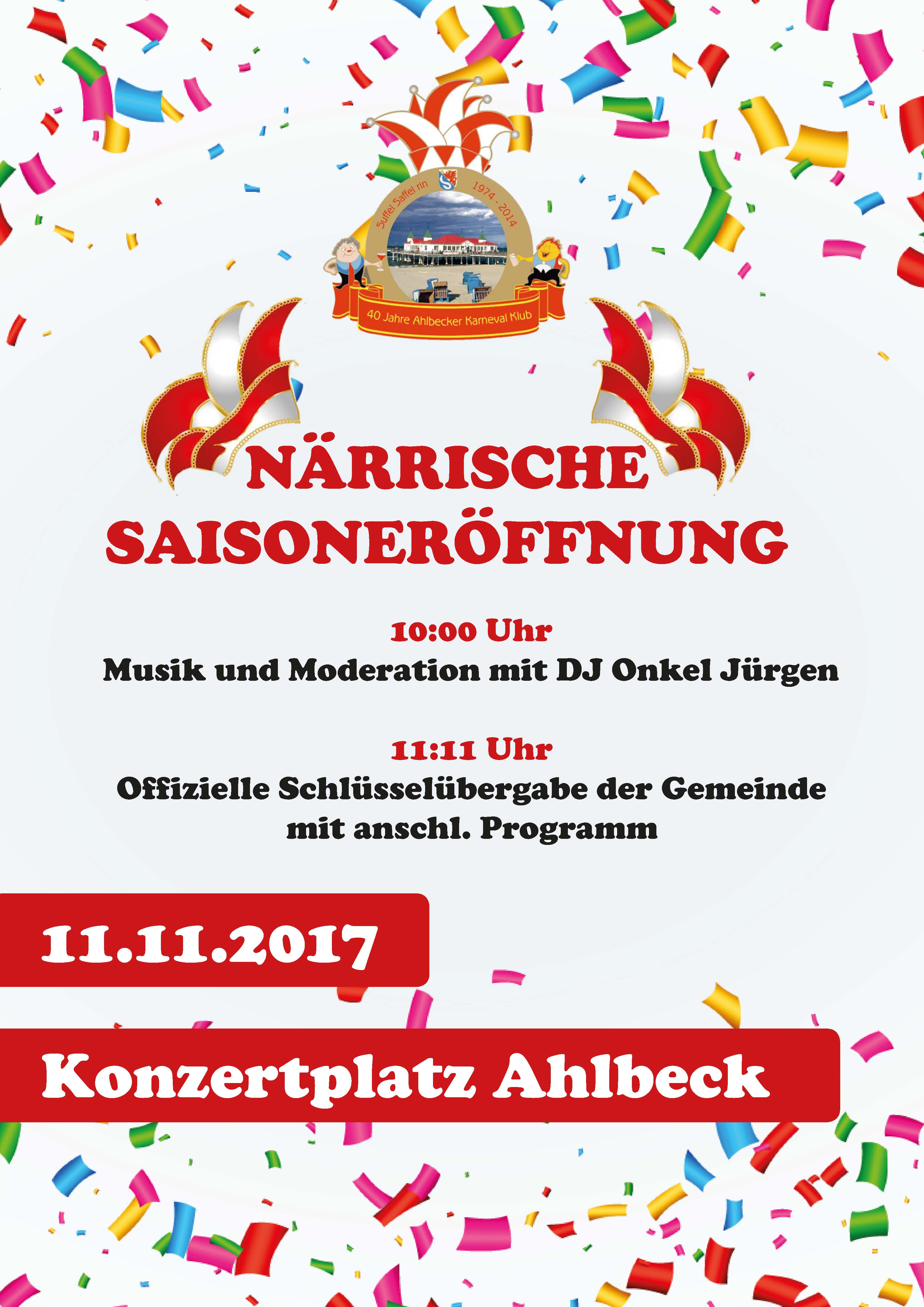 AKK