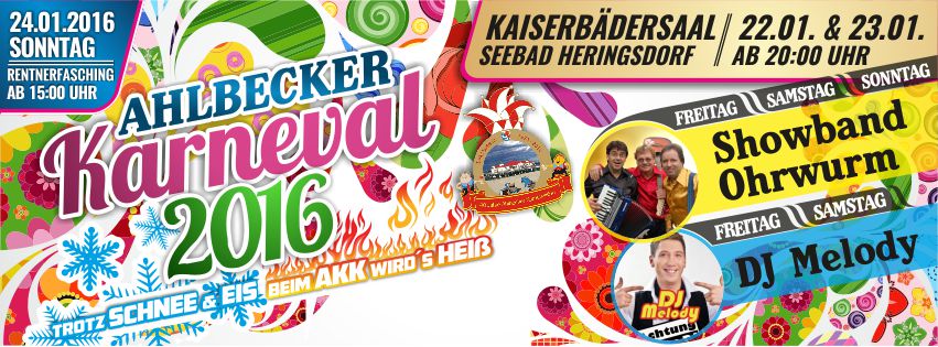 Ahlbecker-Karneval-2016-Facebook