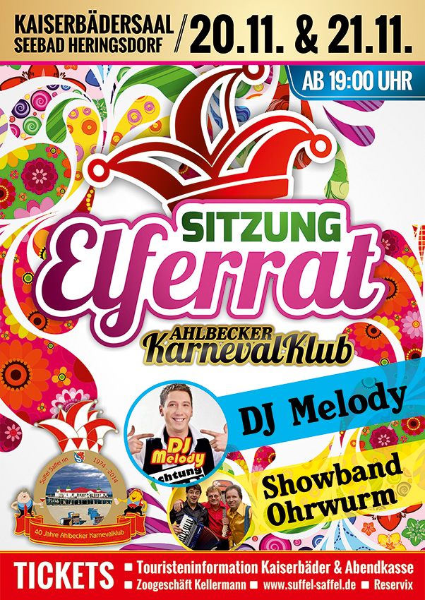 Elferratsitzung_2015
