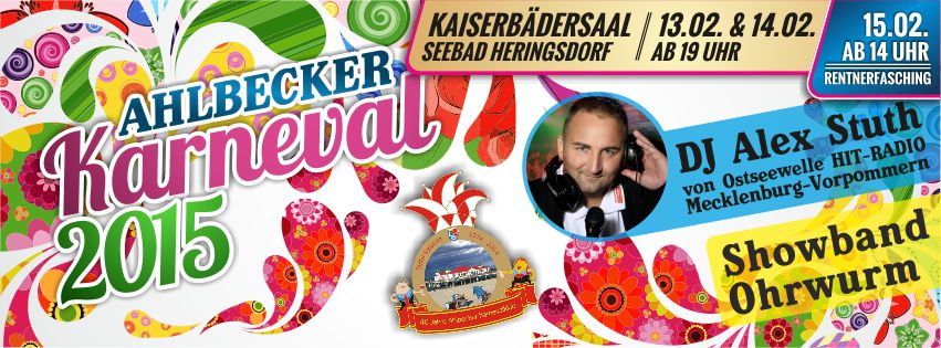Facebook-Ahlbecker-Karneval-2015