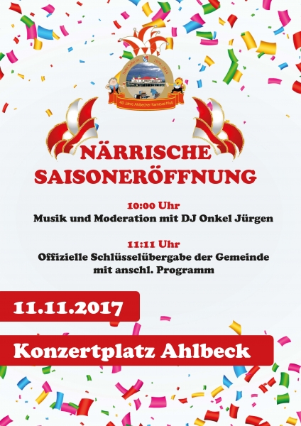 AKK