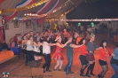 Veranstaltungen 2013