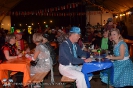 Veranstaltungen 2014