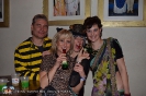 Faschingsveranstaltung Samstag 22.02.14_208