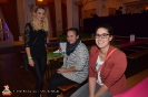 Elferratssitzung vom 21.11.2015_223