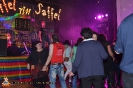 Elferratssitzung vom 21.11.2015_236