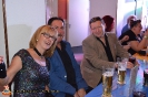 Elferratssitzung vom 21.11.2015_30