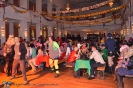 Faschingsveranstaltung Sa. 14.02.2015_105