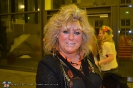 Faschingsveranstaltung Sa. 14.02.2015_115