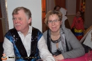Faschingsveranstaltung Fr. 22.01.16_16