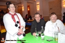Faschingsveranstaltung Fr. 22.01.16_193