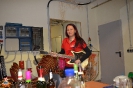 Faschingsveranstaltung Freitag 22.01.16