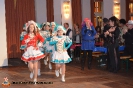 Faschingsveranstaltung Fr. 22.01.16_72