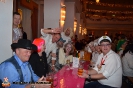 Faschingsveranstaltung Sa. 23.01.16_208