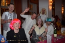 Faschingsveranstaltung Sa. 23.01.16_209