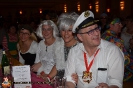Faschingsveranstaltung Sa. 23.01.16_210