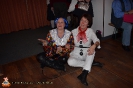 Faschingsveranstaltung Sa. 23.01.16_212