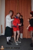 Faschingsveranstaltung Sa. 23.01.16_213
