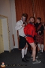 Faschingsveranstaltung Sa. 23.01.16_214