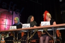 Faschingsveranstaltung Sa. 23.01.16_216