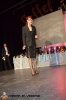 Faschingsveranstaltung Sa. 23.01.16_217