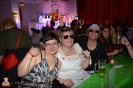 Faschingsveranstaltung Sa. 23.01.16_21
