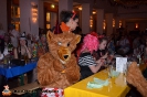 Faschingsveranstaltung Sa. 23.01.16_220