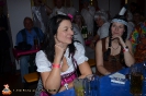 Faschingsveranstaltung Sa. 23.01.16_222