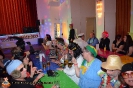 Faschingsveranstaltung Sa. 23.01.16_22