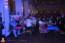 Faschingsveranstaltung Sa. 23.01.16_230