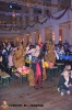 Faschingsveranstaltung Sa. 23.01.16_231