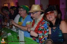 Faschingsveranstaltung Sa. 23.01.16_23