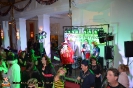 Faschingsveranstaltung Sa. 23.01.16_240