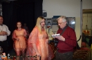 Faschingsveranstaltung Sa. 23.01.16_245