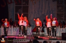 Faschingsveranstaltung Sa. 23.01.16_249