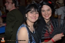 Faschingsveranstaltung Sa. 23.01.16_24