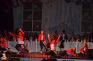 Faschingsveranstaltung Sa. 23.01.16_251