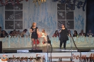 Faschingsveranstaltung Sa. 23.01.16_262