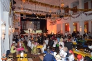Faschingsveranstaltung Sa. 23.01.16_264