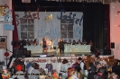 Faschingsveranstaltung Sa. 23.01.16_265