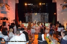 Faschingsveranstaltung Sa. 23.01.16_268