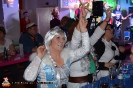 Faschingsveranstaltung Sa. 23.01.16_26