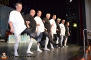 Faschingsveranstaltung Sa. 23.01.16_272