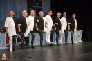 Faschingsveranstaltung Sa. 23.01.16_273