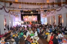 Faschingsveranstaltung Sa. 23.01.16_280