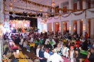 Faschingsveranstaltung Sa. 23.01.16_281