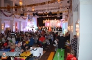 Faschingsveranstaltung Sa. 23.01.16_286