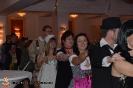 Faschingsveranstaltung Sa. 23.01.16_288