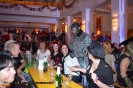 Faschingsveranstaltung Sa. 23.01.16_28