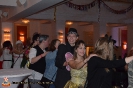 Faschingsveranstaltung Sa. 23.01.16_290